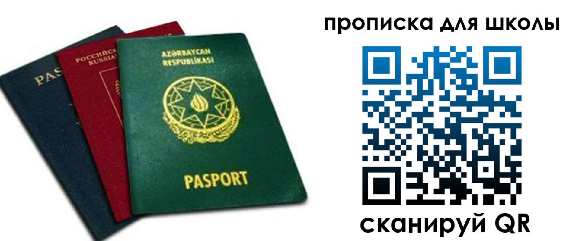 найти адрес прописки в Бийске
